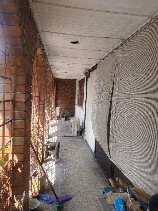 Semi-Detached House for Sale in Seksyen 6, Petaling Jaya by Felicia Hew - iProperty.com.my