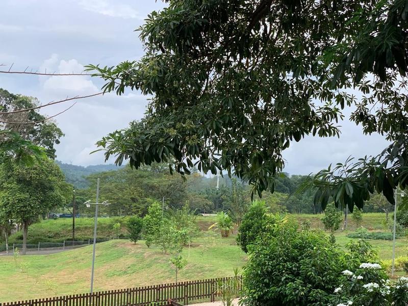 Bungalow House for Rent in Leisure farm, Iskandar Puteri (Nusajaya) by Owen Tan - iProperty.com.my
