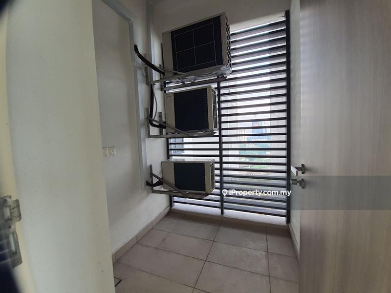 Service Residence for Sale in Nadi Bangsar by Caren Wong - iProperty.com.my