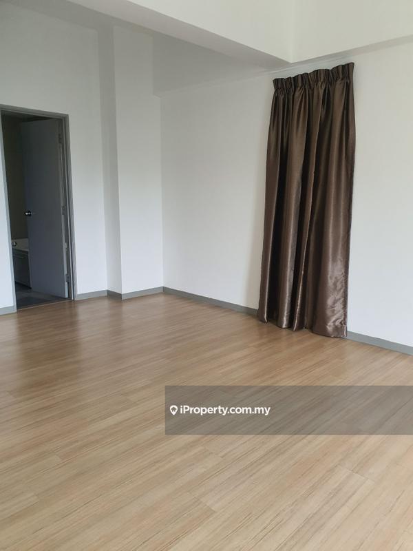 For Sale - Villa Orkid, Segambut