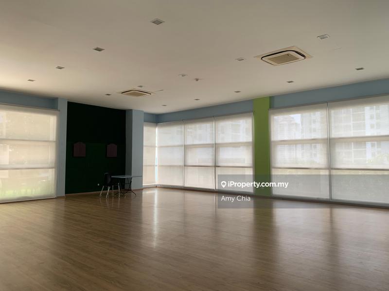 Kondominium untuk Dijual di Sunway Vivaldi oleh Amy Chia - iProperty.com.my