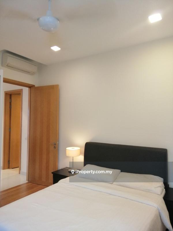 Condominium for Sale in Verticas Residensi by Elin Siow - iProperty.com.my