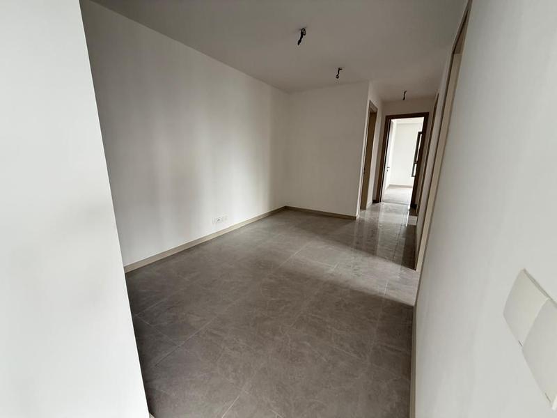 Kondominium untuk Dijual di Park Place oleh Lucas Liew - iProperty.com.my