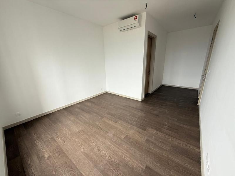 Condominium for Sale in Park Place by Lucas Liew - iProperty.com.my