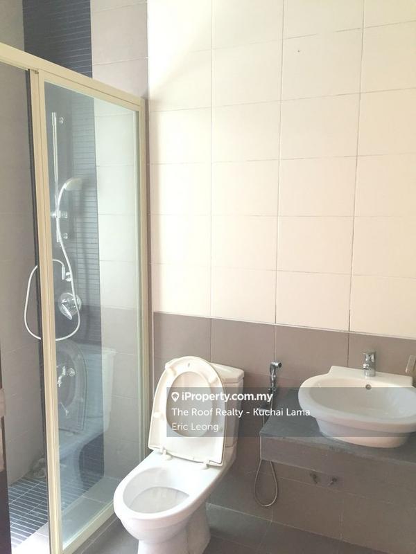 Bungalow House for Sale in Taman Bukit Melawati, Gombak by Eric Leong - iProperty.com.my