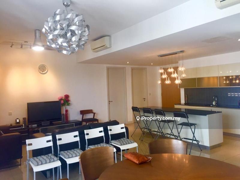 For Sale - Five Stones