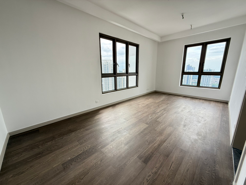 Condominium for Sale in Park Place by Lucas Liew - iProperty.com.my