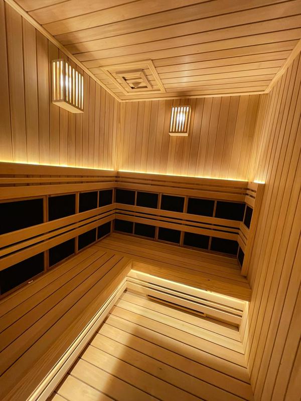 Service Residence for Sale in Park Regent @Desa Park City by Lucas Liew - iProperty.com.my