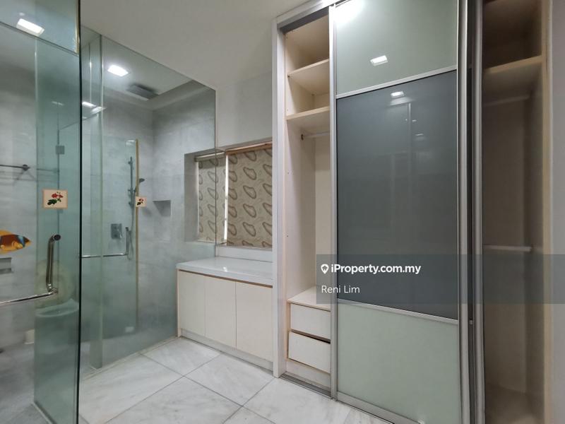 Bungalow House for Sale in Pju 3, Tropicana by Reni Lim - iProperty.com.my