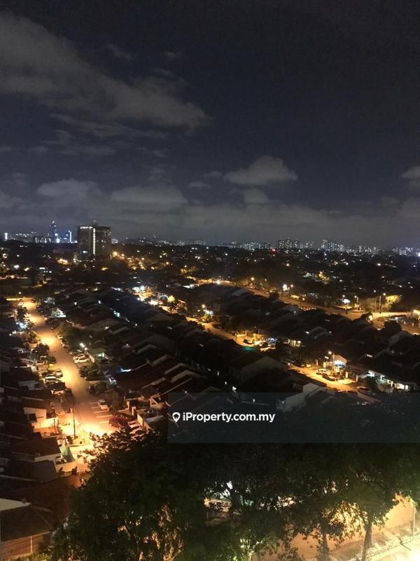 Soho for Sale in Kelana Jaya, Petaling Jaya by Owen Wong - iProperty.com.my