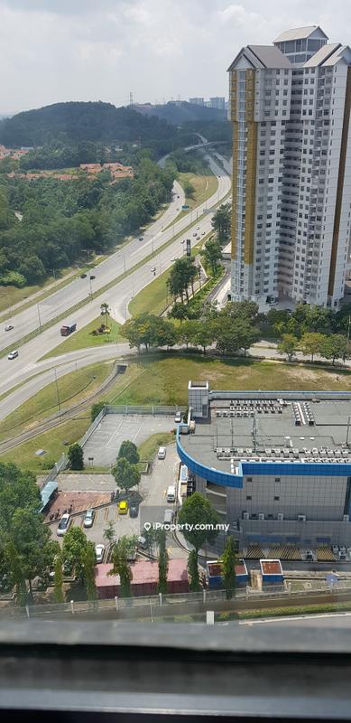 For Sale - Shaftsbury Putrajaya