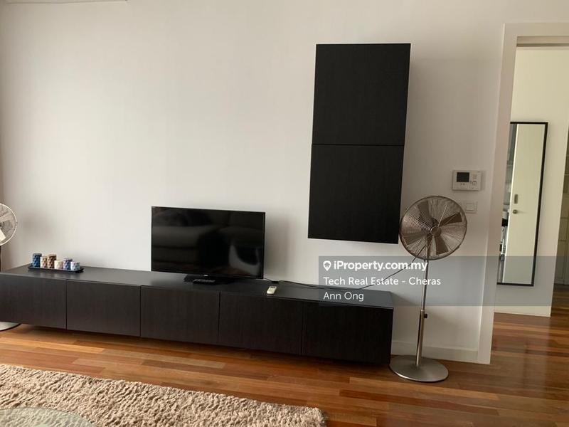 Condominium for Sale in Sixceylon by Ann Ong - iProperty.com.my