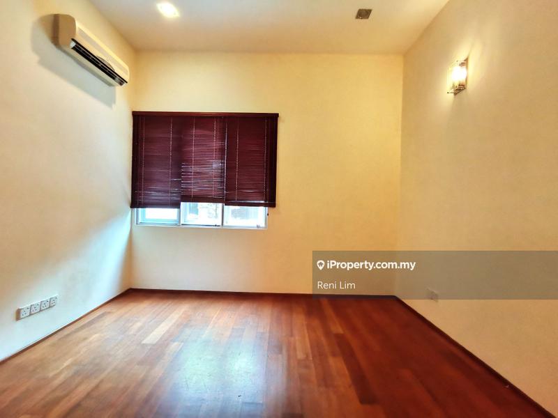 Bungalow House for Sale in Tropicana Golf and Country Resort, TR, Tropicana, Tropicana by Reni Lim - iProperty.com.my