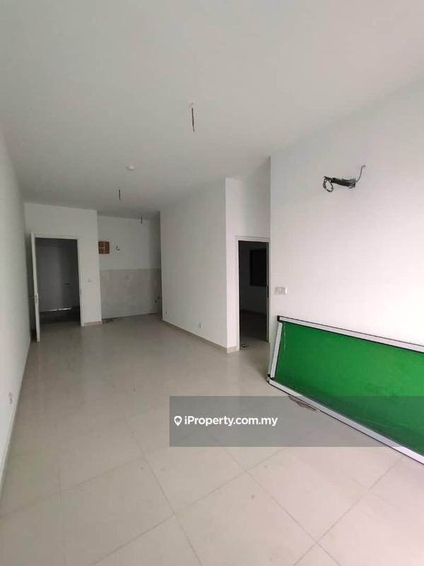 Condominium for Sale in The Sky Residence by Luis Looi - iProperty.com.my