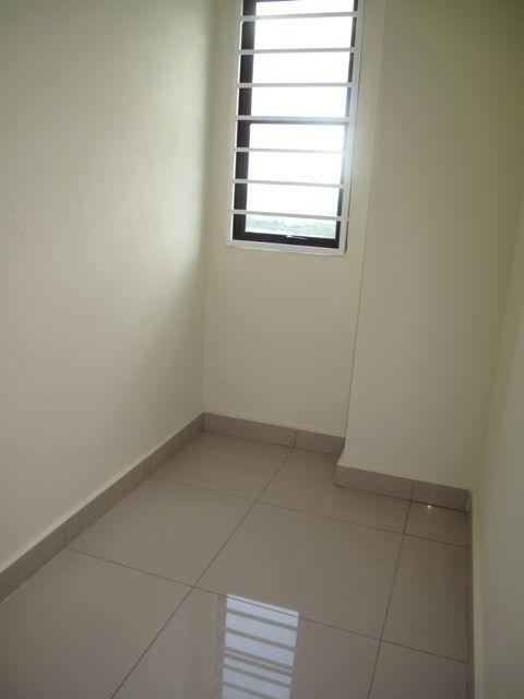 Condominium for Sale in Park 51 Residency by Edwin Tan - iProperty.com.my