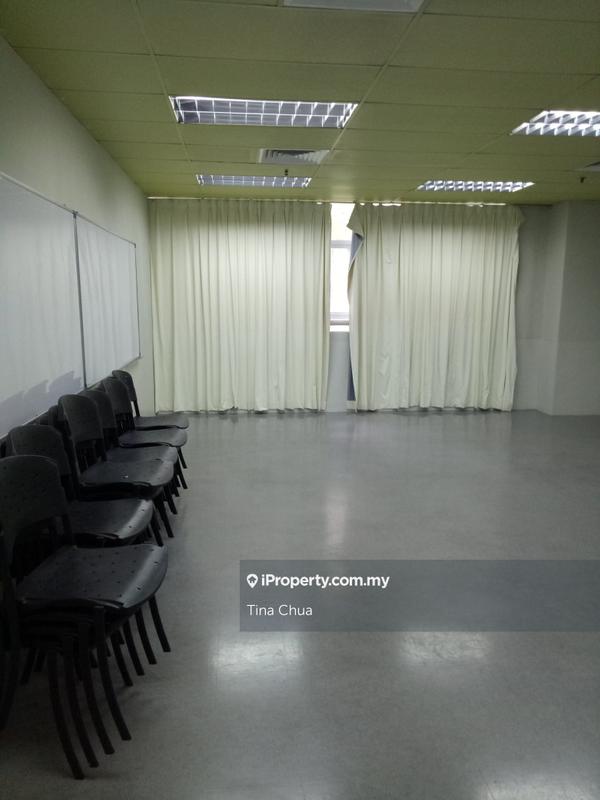 Retail Space for Rent in Sri Hartamas, Kuala Lumpur by Tina Chua - iProperty.com.my