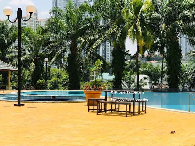 Condominium for Sale in Duta Ria by Serene Sew - iProperty.com.my