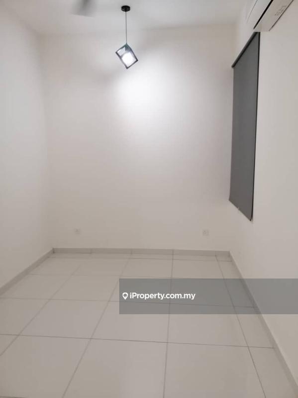Service Residence for Rent in Suria Putra by Patrick Ho - iProperty.com.my
