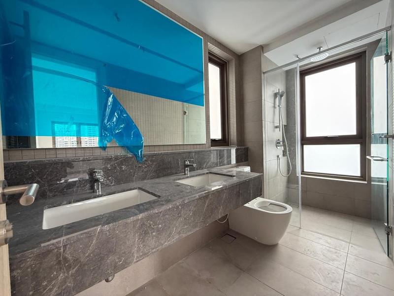 Kondominium untuk Dijual di Park Place oleh Lucas Liew - iProperty.com.my