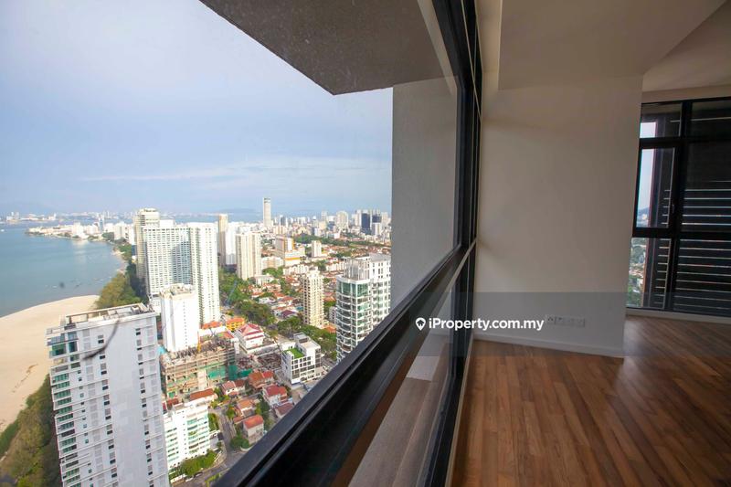Condominium for Sale in Setia V Residences by Sam Kam - iProperty.com.my
