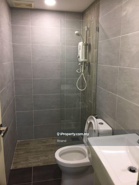 Kediaman Servis untuk Dijual di Arte Plus oleh Anand - iProperty.com.my