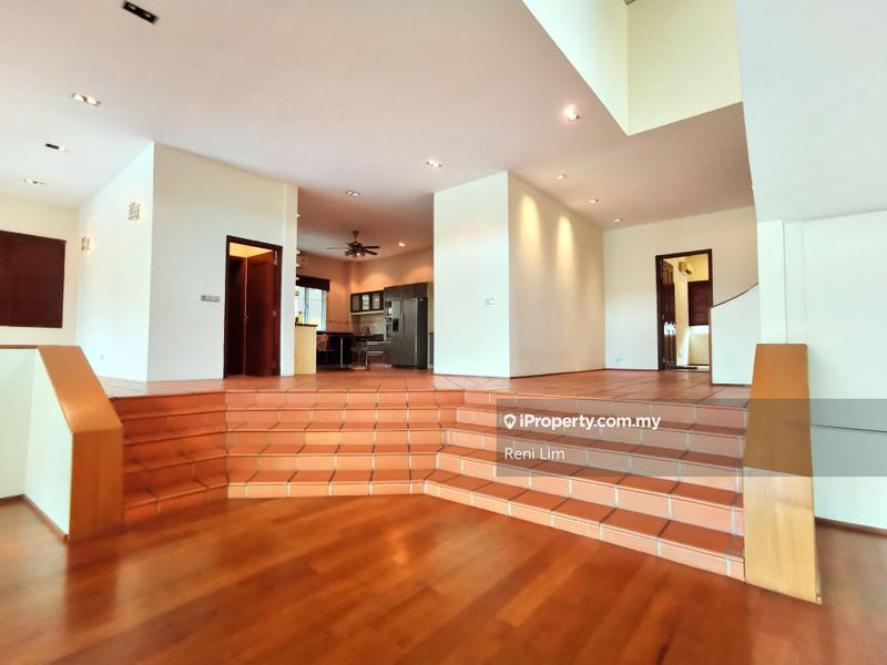 Bungalow House for Sale in Tropicana Golf and Country Resort, TR, Tropicana, Tropicana by Reni Lim - iProperty.com.my