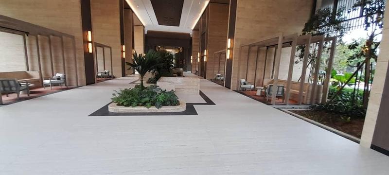 Condominium for Sale in Park Place by Lucas Liew - iProperty.com.my