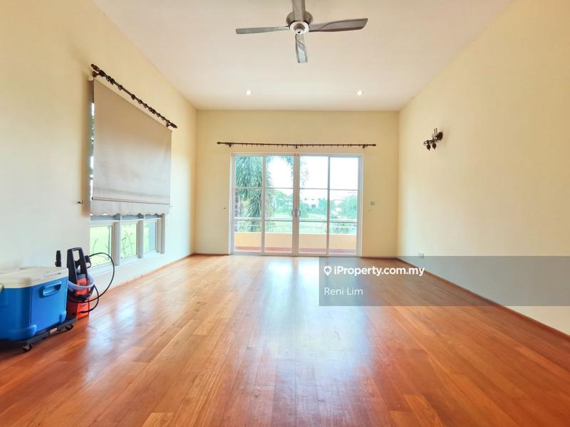 Bungalow House for Sale in Tropicana Golf and Country Resort, TR, Tropicana, Tropicana by Reni Lim - iProperty.com.my
