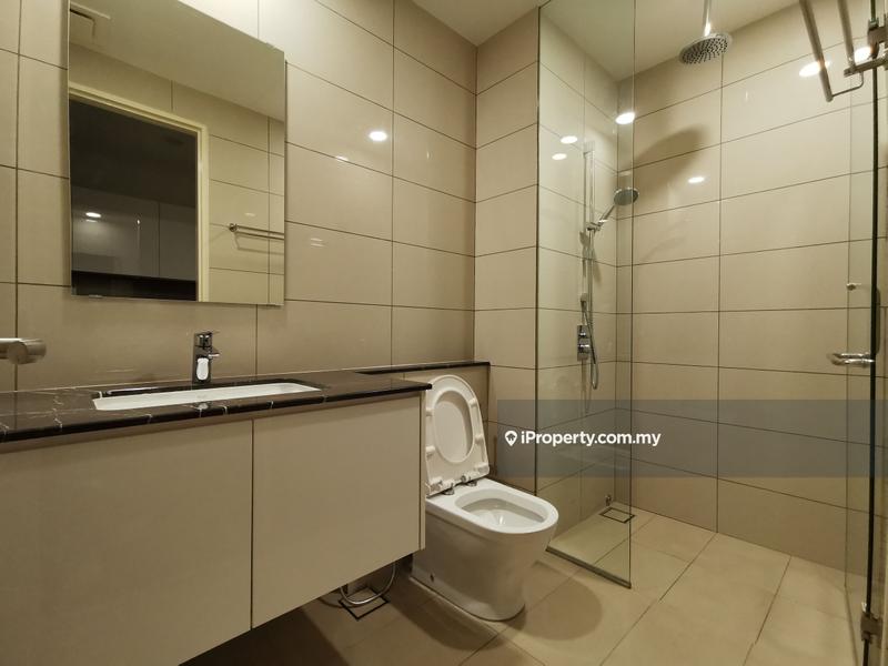 Residensi Servis untuk Dijual di The Park Sky Residence oleh Mei - iProperty.com.my