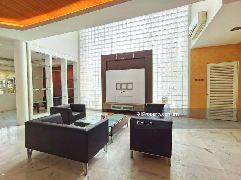 Bungalow House for Sale in Pju 3, Tropicana by Reni Lim - iProperty.com.my