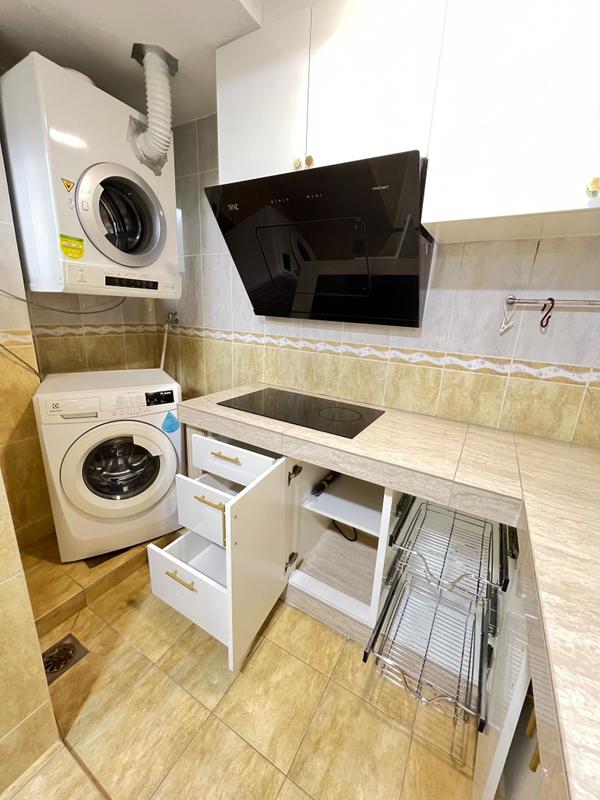 Condominium for Rent in Pelangi Damansara by Jennifer Tee - iProperty.com.my