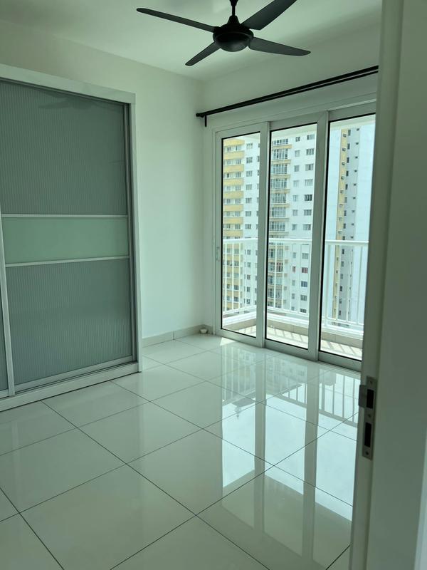 Service Residence for Rent in Court 28 by Siena Lau - iProperty.com.my