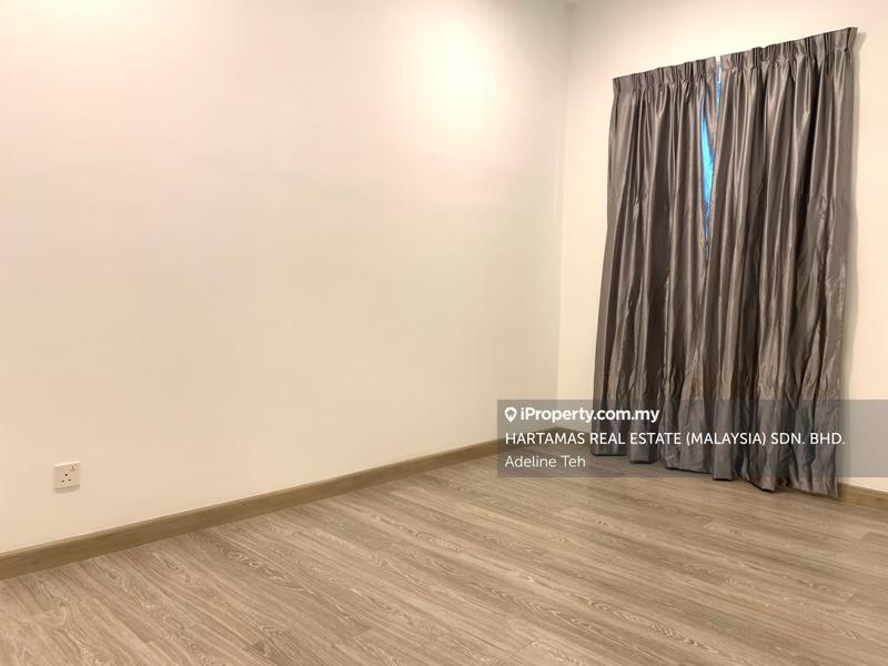 Kondominium untuk Disewa di Le Yuan Residence oleh Adeline Teh - iProperty.com.my