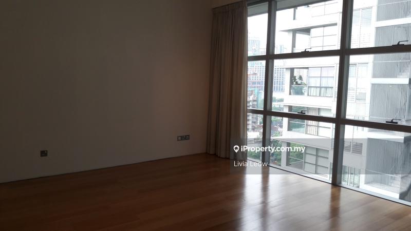 Condominium for Sale in Park Seven by Livia Leow - iProperty.com.my