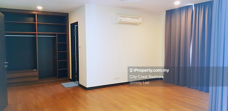 Rumah Berkembar untuk Disewa di Bukit Antarabangsa, Ampang oleh Jimmy Lee - iProperty.com.my