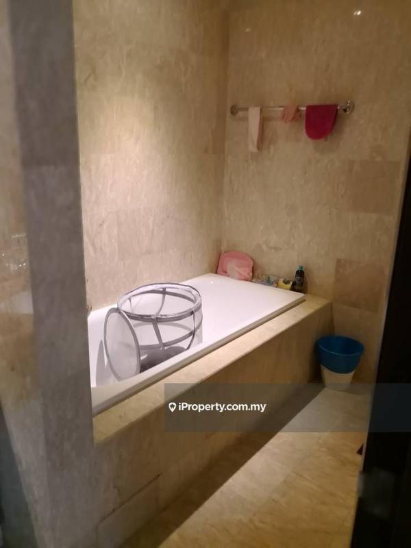 Condominium for Rent in Kirana Residence by Joey Liew - iProperty.com.my