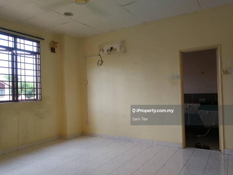 2-storey Terraced House for Sale in Kota Kemuning, Shah Alam by Sam Tee - iProperty.com.my