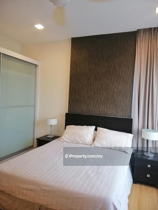 Condominium for Sale in Verticas Residensi by Elin Siow - iProperty.com.my