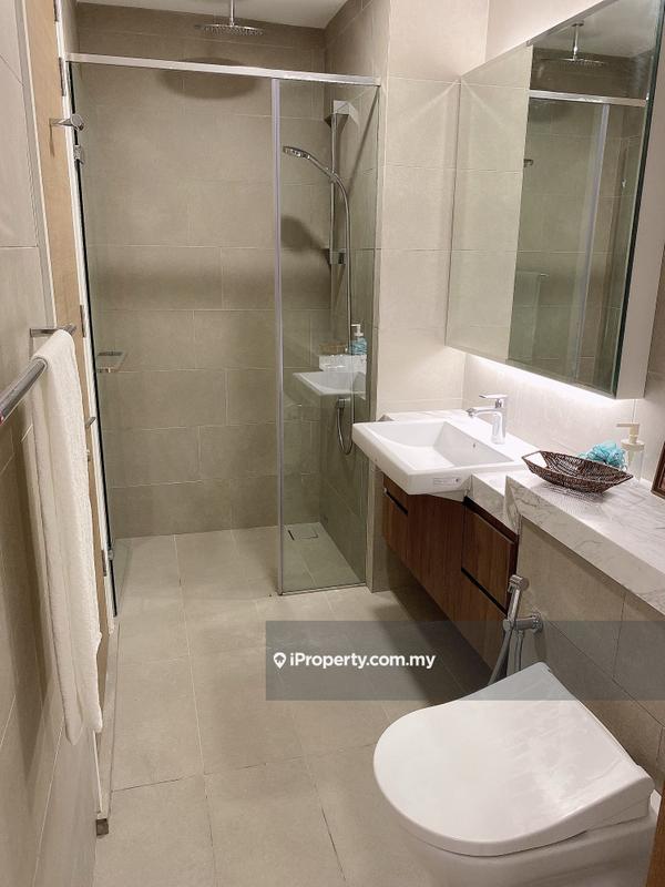 Service Residence for Rent in Aria by Clement Tiew - iProperty.com.my