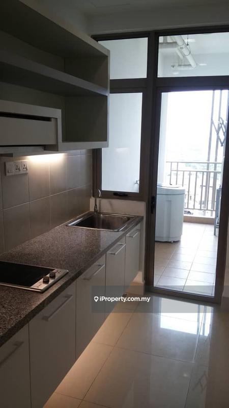 Condominium for Rent in Shaftsbury Residence by Andrew Ng - iProperty.com.my