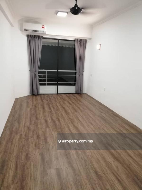 Condominium for Sale in Seaview Garden by Ederic J. Low - iProperty.com.my