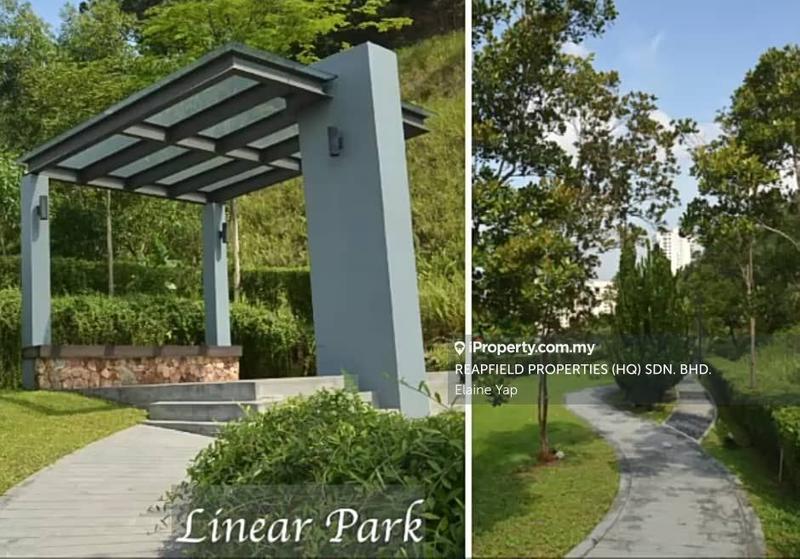 Banglo Tanah untuk Dijual di Bukit Gasing, Pantai oleh Elaine Yap - iProperty.com.my