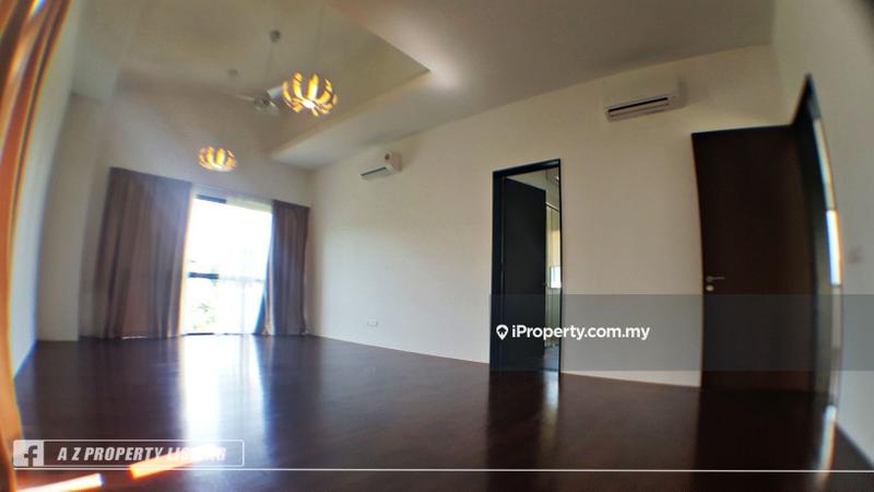 Bungalow House untuk Dijual di Taman Melawati, Ulu Kelang oleh Athikah Zainal - iProperty.com.my