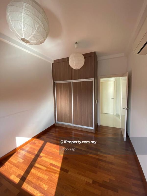 For Sale - Laman Baiduri