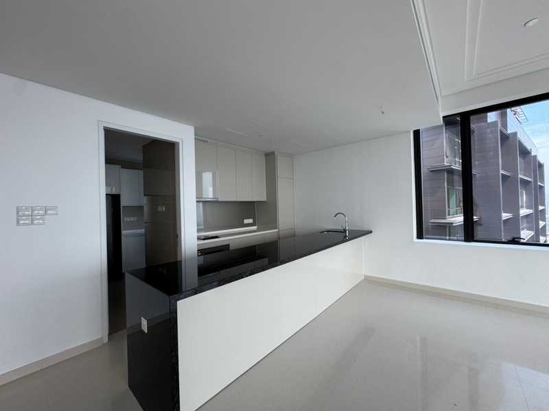 Service Residence for Sale in Pavilion Damansara Heights by Jess Wong - iProperty.com.my