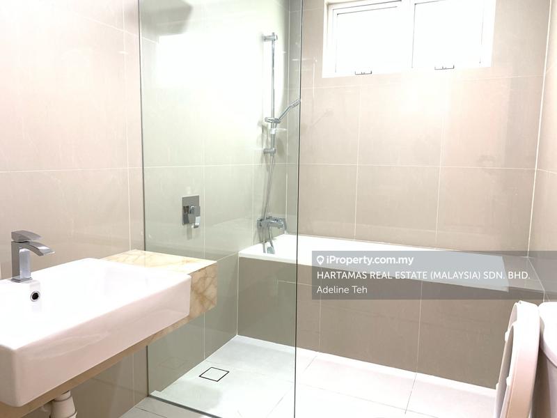 Kondominium untuk Disewa di Le Yuan Residence oleh Adeline Teh - iProperty.com.my
