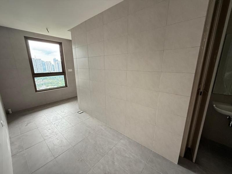 Kondominium untuk Dijual di Park Place oleh Lucas Liew - iProperty.com.my