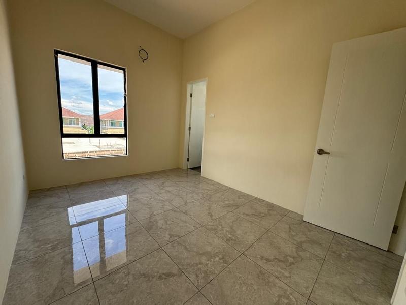 2-storey Terraced House for Sale in Pulai Height, Ipoh by May Loo - iProperty.com.my