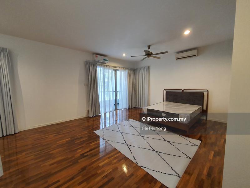 Condominium for Sale in Kiara 1888 by Fei Fei Yong - iProperty.com.my