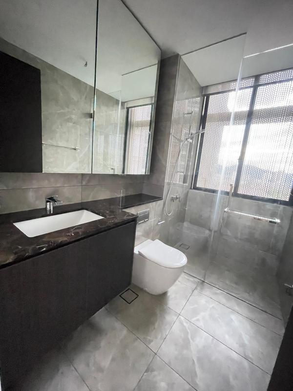 Service Residence for Sale in Park Regent @Desa Park City by Lucas Liew - iProperty.com.my